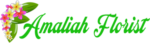 Sales Toko Bunga Trenggalek